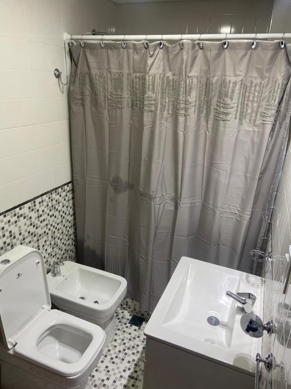 Departamento De Categoria En Country Club Con Amenities En Pilar Apartamento Pilar (Buenos Aires)