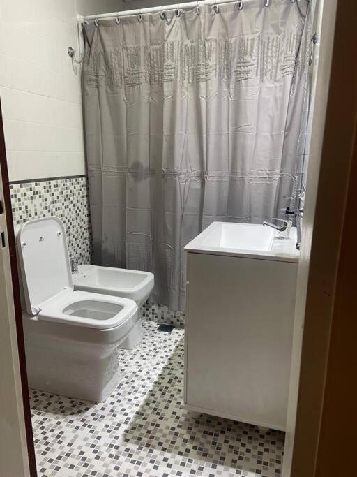Departamento De Categoria En Country Club Con Amenities En Pilar Pilar (Buenos Aires)
