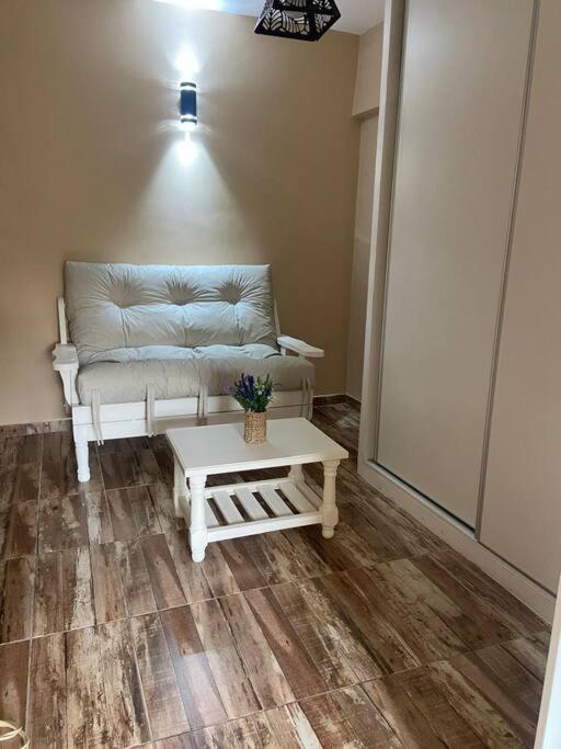Departamento De Categoria En Country Club Con Amenities En Pilar Pilar (Buenos Aires)
