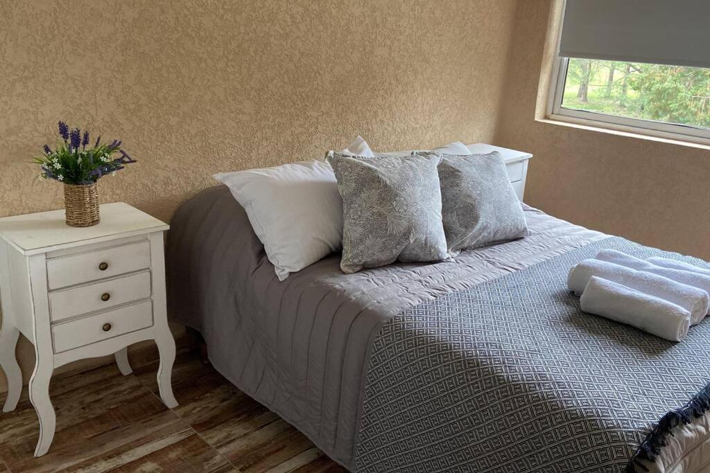 Departamento De Categoria En Country Club Con Amenities En Pilar Pilar (Buenos Aires)
